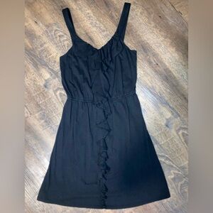 Express Dress